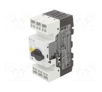 EATON PKZM0-25-PI Interrupteur de moteur