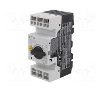 EATON PKZM0-32-PI Interrupteur de moteur
