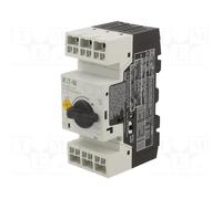 EATON PKZM0-4-PI Interrupteur de moteur