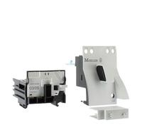 Eaton Pkzm0-Xdm12 Kit D'Arrêt Direct Gr 1 (Tcp)