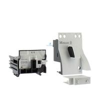 Eaton 283149 PKZM0-XDM12 Jeu de câblage 1 pc(s)