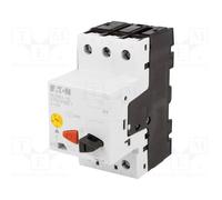 EATON PKZM01-1,6 Interrupteur de moteur