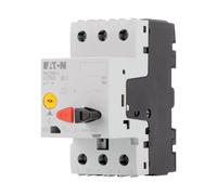 Eaton PKZM01-1 Disjoncteur De Protection De Moteur 0.63-1A - 278479