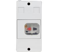 Eaton PKZM01-16-G Disjoncteur De Protection Du Moteur 10-16A - 286089