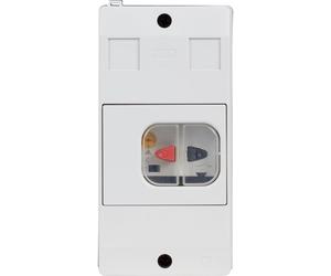 Eaton PKZM01-16-G Disjoncteur De Protection Du Moteur 10-16A - 286089