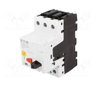 EATON PKZM01-25 Interrupteur de moteur