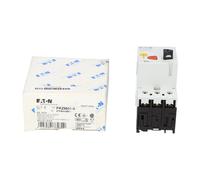 Eaton PKZM01-4 New NFP