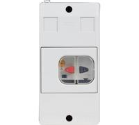 Eaton PKZM01 Disjoncteur De Protection Du Moteur 4-6.3A - 286086