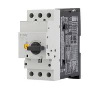 Eaton PKZM4-40 Disjoncteur De Protection De Moteur 32-40A - 222354