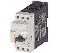 Eaton PKZM4-63 coupe-circuits Disjoncteur de protection du moteur 3