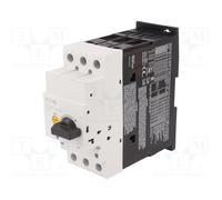 EATON PKZM4-63-EA Interrupteur de moteur