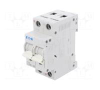 EATON PL7-C50/2-DC Disjoncteur
