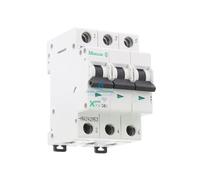 Disjoncteur EATON INDUSTRIES PLS - 242953
