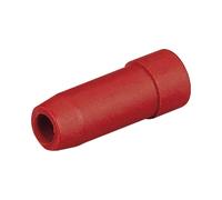 Eaton Plug For Multiple Gaskets M25 MFV25-6 - 215453 [50 Pieces]
