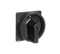Eaton poignée à manette SVB-SW-P3 062491