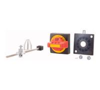 Eaton poignée d'embrayage de porte PKZ0-XRH 106133 Eaton