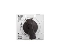 Eaton poignée tournante NZM2-XDV 260127