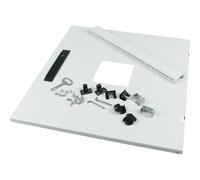 Eaton Porte avec découpe pour appareil de mesure Compteur 96x96 - 112317