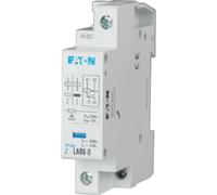 Eaton Power Disconnect Relais Z-LAR32-S 250VAC 15-32A 1HP - 248261