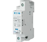 Eaton Power Disconnect Relay Z-LAR32-O 250 AC 15-32A 1V - 248258