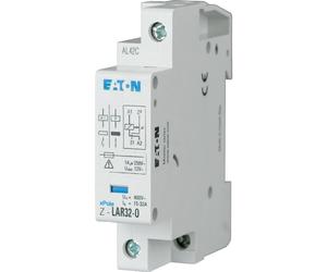 Eaton Power Disconnect Relay Z-LAR32-O 250 AC 15-32A 1V - 248258