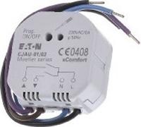 Eaton Power Quality EATON Smart Home xComfort Actionneur de store sans fil (240696)