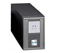 Eaton Power Quality EXB F/ PULSAR 1000/1500 TOWER (68185)