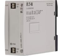 Eaton Powerfeed 2 EU5C-SWD-PF2-1 116380