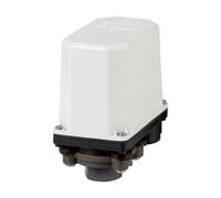 Eaton pressostat unipolaire MCS22