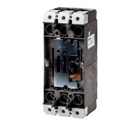 Eaton Prise 3P 108A NZM1-XSVS Pièce de châssis - 109777