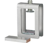 Eaton Profil Terminal AKP800 41x20-42 - 107198 [3 Pièces]