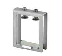 Eaton Profile Terminal AKP3600 101x45 mm - 138369 [3 Pièces]