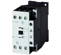 Eaton PROTECTEUR DE PUISSANCE, 15KW/230V, AC (DILM32-10 277260)