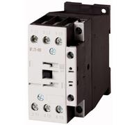 Eaton PROTECTEUR DE PUISSANCE, 18,5KW/400V, A (DILM38-10(230V50HZ,2)