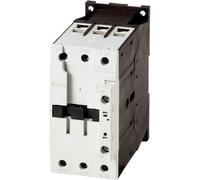 Eaton PROTECTEUR DE PUISSANCE 65A 30KW (DILM65(230V50HZ))