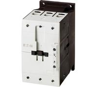 Eaton PROTECTEUR DE PUISSANCE 75KW/400V 239588 (DILM150 (RAC240))