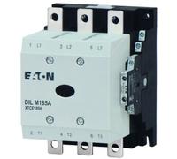 Eaton PROTECTEUR DE PUISSANCE 90KW/400V (DILM185A/22(RAC240))