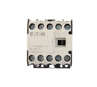 EATON Protecteur de puissance DILEM-10(24V50/60HZ) DILEM-10(24V50/60HZ) (021417)