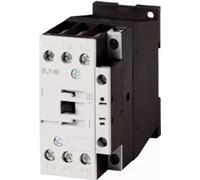EATON Protecteur de puissance DILM17-10(24V50/60HZ) DILM17-10(24V50/60HZ) (277008)