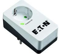 EATON Protection Box 1 DIN Überspannungsschutzadapter