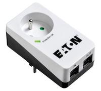 Eaton Protection Box - protection contre les surtensions - 4000 Watt