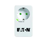 Eaton Protection Box 1 Tel@ DIN