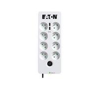 Eaton Protection Box - protection contre les surtensions - 2500 Watt