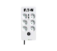 Eaton Protection Box - protection contre les surtensions - 2500 Watt