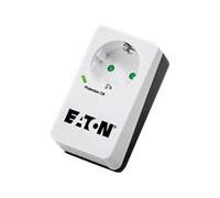 Eaton Protection Box - protection contre les surtensions - 4000 Watt