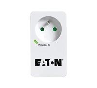 Eaton Protection Box - protection contre les surtensions - 4000 Watt