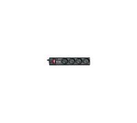 Eaton PS4D