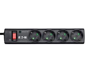 Eaton PS4D