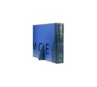 Eaton Pulsar Evolution 3000 - onduleur - 2000 Watt