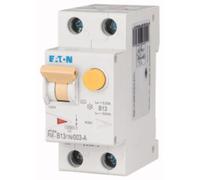 Eaton PXK-B13/1N/003-A Disjoncteur miniature 2 (236947)